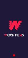Watch Films الملصق
