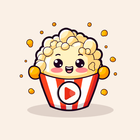 What to Watch آئیکن