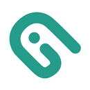G-MOVE APK