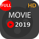 APK Full HD Movies 2019 - Watch Movies Free