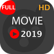 ”Full HD Movies 2019 - Watch Movies Free