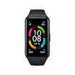 Honor Band 6 Watch