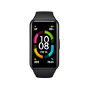 Honor Band 6 Watch APK
