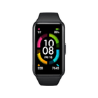 Honor Band 6 Watch icon