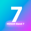 Huawei Honor 7 Watch Faces APK