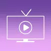 GlowPlay – Movies & TV APK