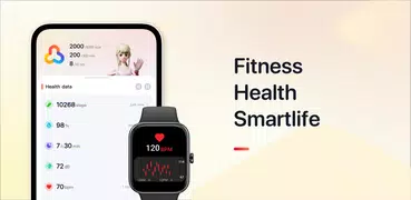 VeryFit