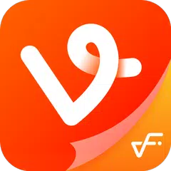 VeryFit Icon