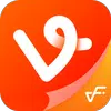 VeryFit icône