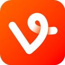 VeryFit-APK