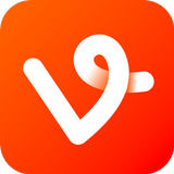 VeryFit APK