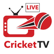 Live Cricket TV Streaming App