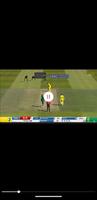 Live Cricket TV Streaming App تصوير الشاشة 2
