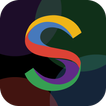 SIMSONPRO