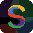 SIMSONPRO APK