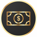 Watch Earn & Roll