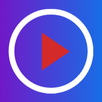 Live24 APK