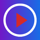 Live24 APK