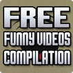 Free Funny Videos Compilation