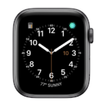 ”Apple Watch