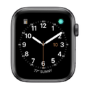 Apple Watch APK