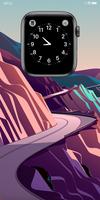 Apple Watch captura de pantalla 1