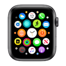 Apple Watch-APK