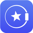 YFit pro icon