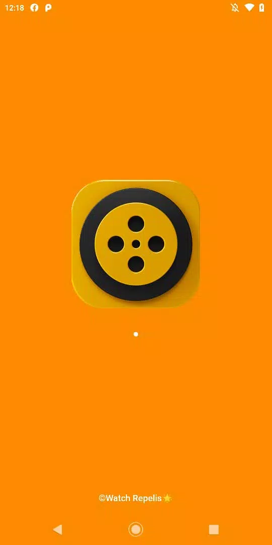 Aplicacion Cuevana Iphone Descarga de APK de Watch Cuevana para Android