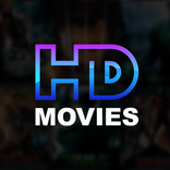 Watch HD Movies 2023