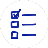 Double Check : 購物 & 旅行清單 APK