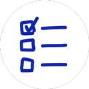 Double Check: Listes réutil. APK