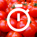 Minuteur Pomodoro : Focus APK