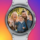 Remote Camera: Watch Control APK