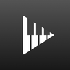 MUZIK Video APK