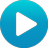 Watchlists APK