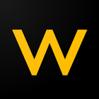 Watchcool - Asian Dramas আইকন