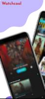Watchcool - Asian Dramas পোস্টার