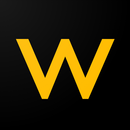 Watchcool 2.0 - Asian Dramas APK