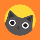 WatchCat 看門貓 APK