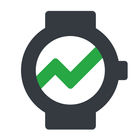 WatchCharts icono