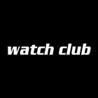 Watch Club Indonesia 图标