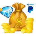 Watch video and earn money