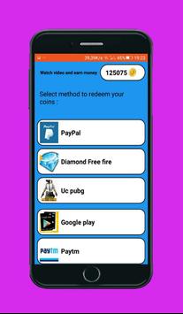 How to earn money while watching videos How to earn money while watching videos