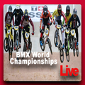 BMX World Championships 2019 - live -