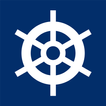 Mariner Sailing GPS & Logbook