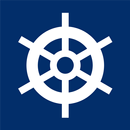Mariner Sailing GPS & Logbook APK