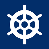 Mariner Sailing GPS & Logbook icon