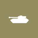 AFV Recognition APK