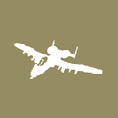 Bombify APK